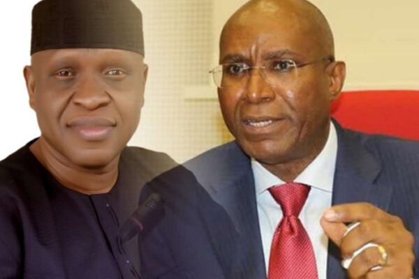 DELTA STATE APC: EMERHOR VS OMO-AGEGE