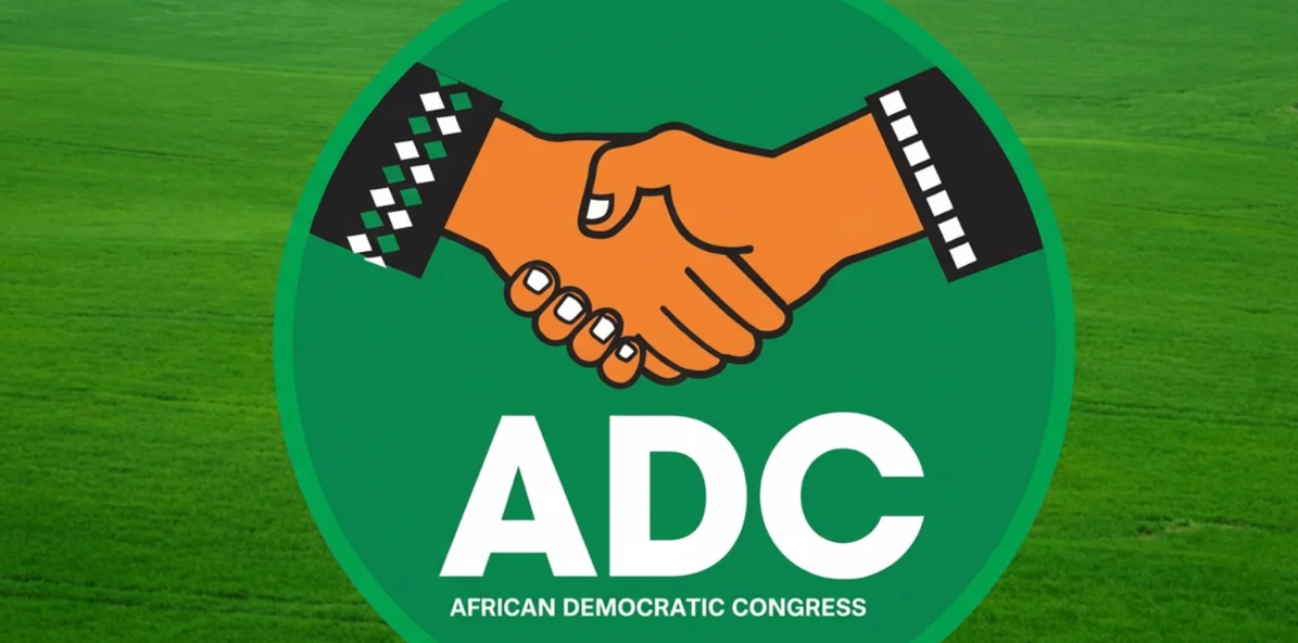 Fubara withdraws from APC primaries