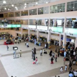 AVIATION UNION THREATEN NATIONWIDE ACTION OVER UNPAID REMITTANCE