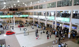 AVIATION UNION THREATEN NATIONWIDE ACTION OVER UNPAID REMITTANCE
