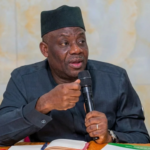 FG HALTS PLANNED INCREASE IN WAEC, NECO FEES