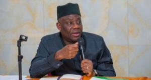 FG HALTS PLANNED INCREASE IN WAEC, NECO FEES