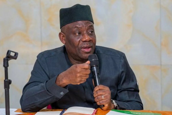 FG HALTS PLANNED INCREASE IN WAEC, NECO FEES