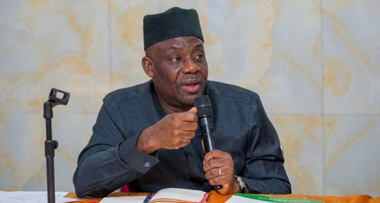 FG HALTS PLANNED INCREASE IN WAEC, NECO FEES