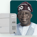FEDERAL GOVERNMENT 2026 POWER TRAINING PROGRAMME – APPLY NOW
