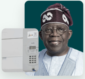 FEDERAL GOVERNMENT 2026 POWER TRAINING PROGRAMME – APPLY NOW