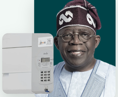 FEDERAL GOVERNMENT 2026 POWER TRAINING PROGRAMME – APPLY NOW