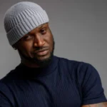 P-SQUARE OWNS UP OVER STATEMENT: 'WHO NAIJA LANGUAGE HELP?’