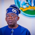 PRESIDENT TINUBU DECLINES ASSENT TO 2 NATIONAL ASSEMBLY BILLS