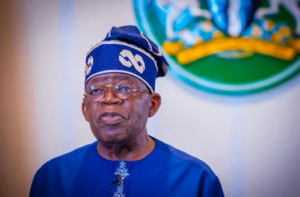 PRESIDENT TINUBU DECLINES ASSENT TO 2 NATIONAL ASSEMBLY BILLS