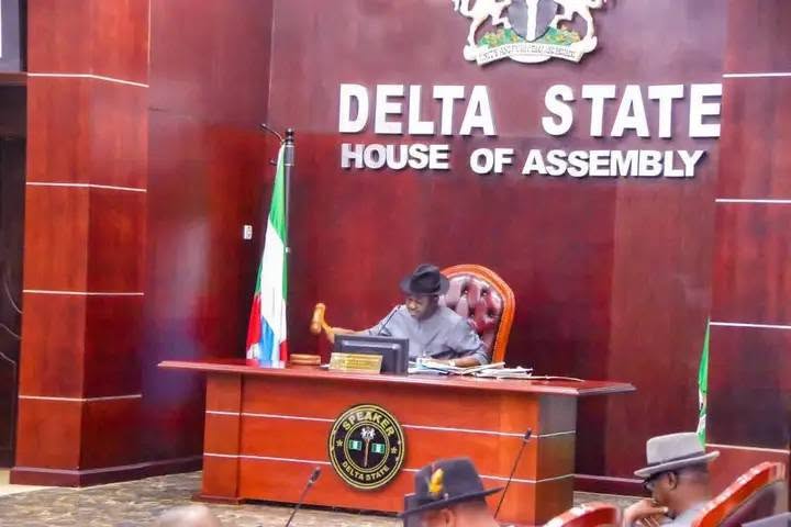 Fubara withdraws from APC primaries