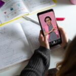 UNFOLDING GENERATION HAS FACEBOOK, TIKTOK SHIFT YOUR FOCUS