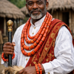 10 THINGS YOU DIDN’T KNOW ABOUT URHOBO CULTURE THAT STILL SHAPE NIGERIA TODAY