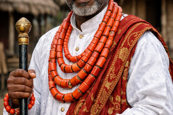 10 THINGS YOU DIDN’T KNOW ABOUT URHOBO CULTURE THAT STILL SHAPE NIGERIA TODAY