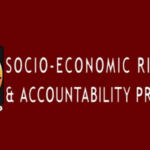 SERAP ASKED INEC TO PUBLISH POLITICAL DONATION LIMITS FOR 2027 ELECTIONS