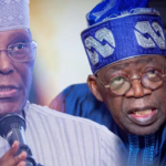 TINUBU CAN’T STOP ME: ATIKU’S BOLD STAND