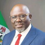 DELTA STATE N4BN BUSINESS GRANTS FOR 15,000 PEOPLE