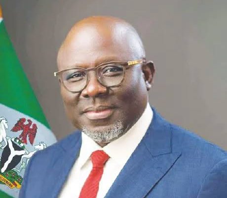 DELTA STATE N4BN BUSINESS GRANTS FOR 15,000 PEOPLE