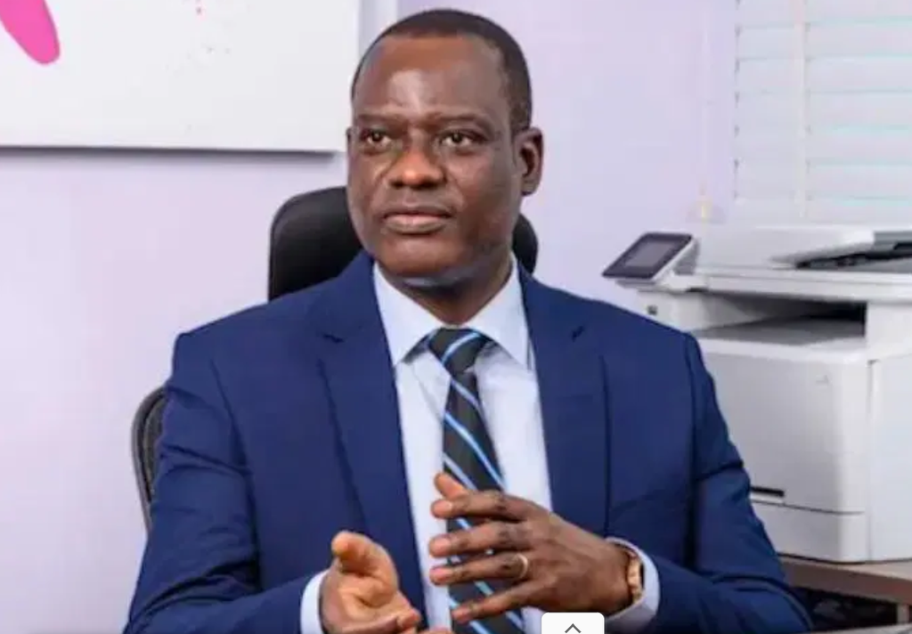 FEDERAL GOVERNMENT PROPOSES N1,350 CEILING FOR FUEL PRICE