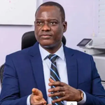 FEDERAL GOVERNMENT PROPOSES N1,350 CEILING FOR FUEL PRICE
