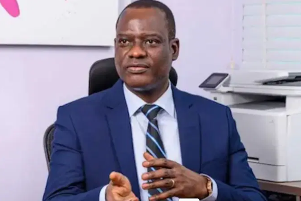 FEDERAL GOVERNMENT PROPOSES N1,350 CEILING FOR FUEL PRICE