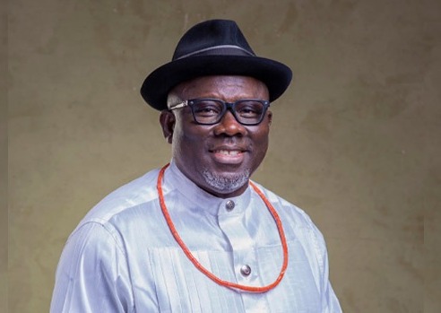 The Governor of Delta State, Sheriff Oborevwori, has ordered an evaluation of dilapidated public primary and secondary schools across the state for urgent rehabilitation.