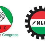 ABUJA — The NLC and TUC have threatened action on a nationwide scale following their talks with the Federal Government on workers' welfare, petrol prices and a number of other issues which have not been resolved.