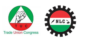 ABUJA — The NLC and TUC have threatened action on a nationwide scale following their talks with the Federal Government on workers' welfare, petrol prices and a number of other issues which have not been resolved.