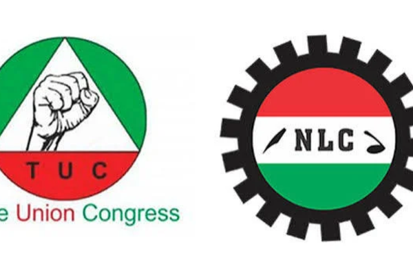 ABUJA — The NLC and TUC have threatened action on a nationwide scale following their talks with the Federal Government on workers' welfare, petrol prices and a number of other issues which have not been resolved.