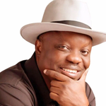 The President, Bola Tinubu, has conveyed his condolences upon the death of Dr Emmanuel Eweta Uduaghan, who was the former Governor of Delta State, describing him as a public servant whose leadership was directed towards the development of the state and the service of the nation.