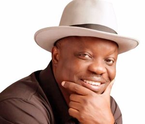 The President, Bola Tinubu, has conveyed his condolences upon the death of Dr Emmanuel Eweta Uduaghan, who was the former Governor of Delta State, describing him as a public servant whose leadership was directed towards the development of the state and the service of the nation.