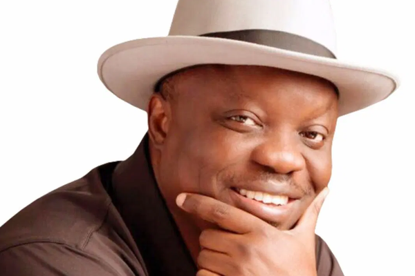 The President, Bola Tinubu, has conveyed his condolences upon the death of Dr Emmanuel Eweta Uduaghan, who was the former Governor of Delta State, describing him as a public servant whose leadership was directed towards the development of the state and the service of the nation.