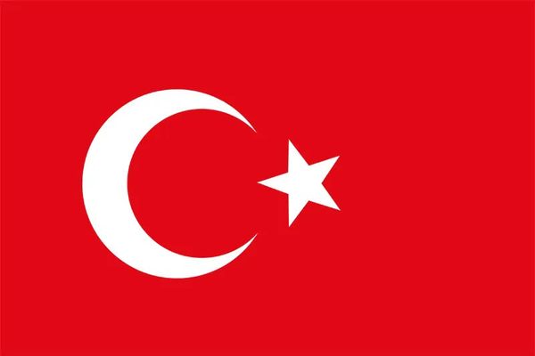 TURKEY BANS SOCIAL MEDIA FOR UNDER 15