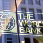 The World Bank Group has made public its intention to obtain private financing of up to $5.79 billion for Nigeria in the fiscal year 2026 in order to support investment in the telecommunications sector, in agriculture, in small businesses and in other important parts of the economy.