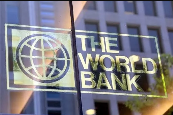 The World Bank Group has made public its intention to obtain private financing of up to $5.79 billion for Nigeria in the fiscal year 2026 in order to support investment in the telecommunications sector, in agriculture, in small businesses and in other important parts of the economy.